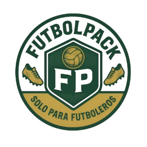 FutbolPack